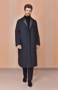 loro piana yudaki coat